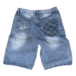 Yawm - Jorts