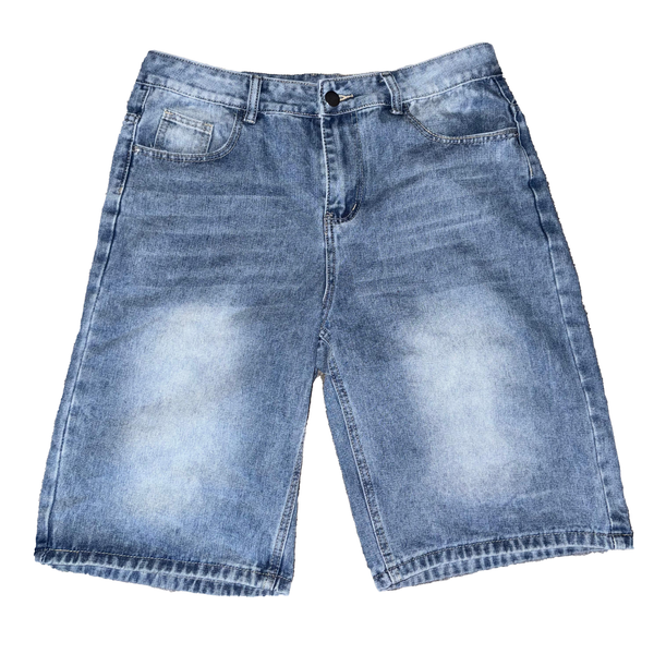 Yawm - Jorts